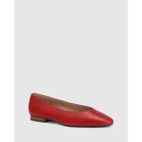 Read Wittner Reviews